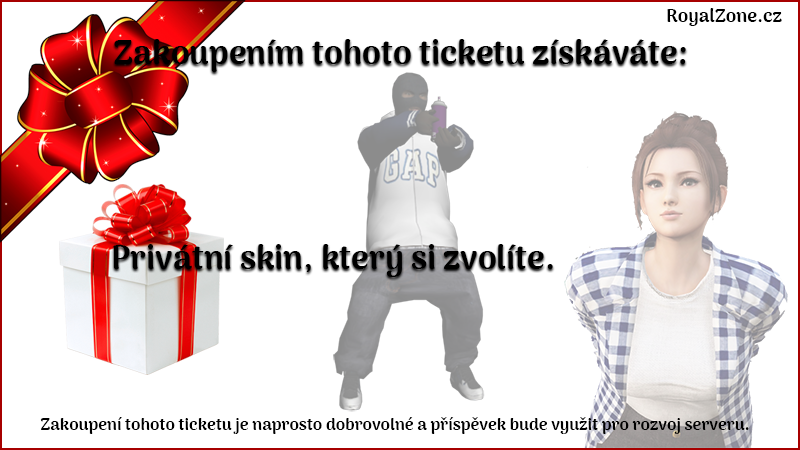 skin-obr